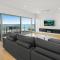 Strangeways Stays -Slps 10 4 Bdrm Oceanview Strangeways Stays -Slps 10 4 Bdrm Oceanview