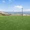 Strangeways Stays -Slps 10 4 Bdrm Oceanview