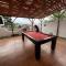 Paradise Agua Leve Residential