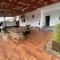 Paradise Agua Leve Residential