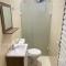 FLATS VALLE DEL SOL