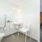 Tudor Park Motel Spacious with kitchens 1 minute walk to restaurant and shopping centre and Gisborne Hospital - جيسبورن