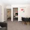 Tudor Park Motel Spacious with kitchens 1 minute walk to restaurant and shopping centre and Gisborne Hospital - جيسبورن
