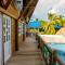 Hotel Isla Lizamar