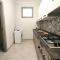 Apartment NAPOLI MARADONA