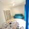 Apartment NAPOLI MARADONA
