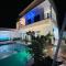 VILLA NAYFAL