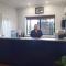 Golden Reef Motor Inn