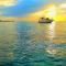 Try Palace Resort Sihanoukville