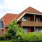 Apartment in Lemkenhafen for 4 Person - Lemkenhafen auf Fehmarn