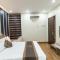 The One Hotel