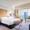 Qabila Westbay Hotel by Marriott - Doha