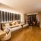 The One Hotel