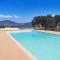 2 Bedroom Nice Home In Grosseto-Pugna