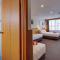 Aurora Ozone Hotel Kangaroo Island - 金斯科特