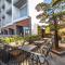 Adela Hotel Dalat