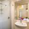 Aspect 5 Chalet a stones throw from all Thredbo has to offer