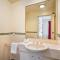 Aspect 5 Chalet a stones throw from all Thredbo has to offer