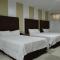 Hotel Patrimonial by Greenfield