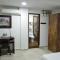 Hotel Patrimonial by Greenfield
