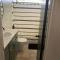 3BR 2min from I-40,near DT, 21 min Palo Duro