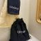 3BR 2min from I-40,near DT, 21 min Palo Duro - أماريلو
