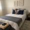 3BR 2min from I-40,near DT, 21 min Palo Duro - أماريلو