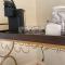 3BR 2min from I-40,near DT, 21 min Palo Duro - أماريلو