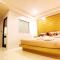 Cat Story Hotel