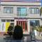 Jemulpo house - Foreigner Only - Incheon