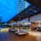 Vinpearl Beachfront Nha Trang