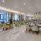 Vinpearl Beachfront Nha Trang