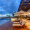 Vinpearl Beachfront Nha Trang