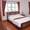 P and A Thai Lanna Resort - Чиангмай