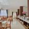 Bombo DaLat Hotel