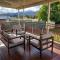 Cocos Cottage