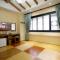 Jeonju Hanok Taejogung Hotel