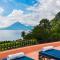 Hotel Atitlan