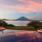 Hotel Atitlan