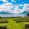 Hotel Atitlan