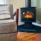 Katoomba Hideaway - Free WIFI, Netflix, Disney PLUS