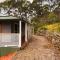 Katoomba Hideaway - Free WIFI, Netflix, Disney PLUS