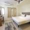 Elysian Grand Hotel