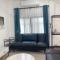 3 Bedroom Villa Praitumnak soi 4 by Daisy Pattaya