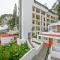 Sterling Yercaud