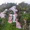 Sterling Yercaud