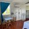 Christinas Guest House OFFICIAL