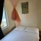Christinas Guest House OFFICIAL