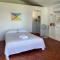 Christinas Guest House OFFICIAL