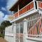 Christinas Guest House OFFICIAL
